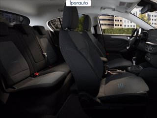 FORD Focus Active 1.0t ecoboost h X 125cv