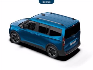 FORD Tourneo Courier 1.0 ecoboost 125cv Active IVA ESPOSTA