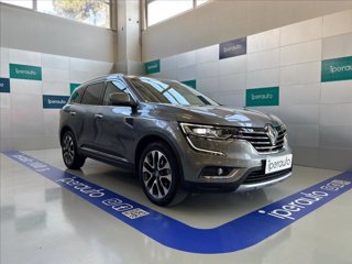 RENAULT Koleos 1.6 dci Intens 130cv