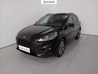FORD Kuga 2.5 full hybrid st-line 2wd 190cv cvt
