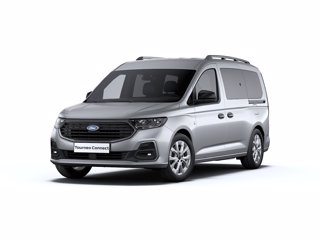 FORD Tourneo Connect V761 Titanium  Grand Tourneo - 1.5 PHEV  150 CV 110 Kw Automatico Powershift a 6 rappoti