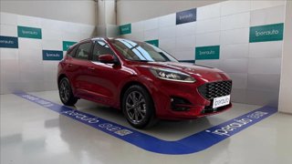 FORD Kuga 1.5 ecoblue ST-Line 2wd 120cv