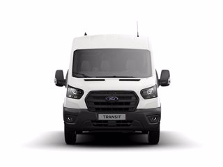 FORD Transit Van Trend Trazione Anteriore 2.0 EcoBlue 165CV 350 L2H2