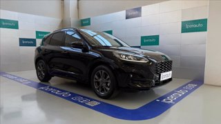 FORD Kuga 1.5 ecoblue ST-Line 2wd 120cv auto