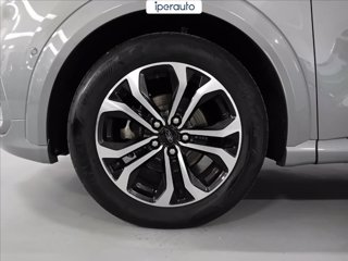 FORD Puma 1.0 ecoboost h st-line s&s 125cv