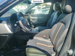 MAZDA Cx-60 3.3 m-hybrid boost homura tetto pan. convenience&sound driverassistance awd 249cv auto