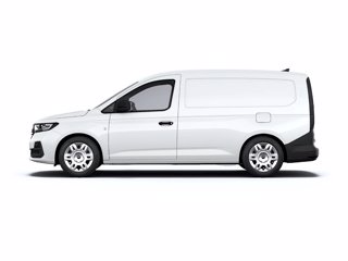 FORD Transit Connect Trend 2.0 Diesel 122CV Automatica A7 Passo Lungo