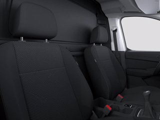 FORD Transit Connect Trend 2.0 Diesel 122CV Automatica A7 Passo Lungo