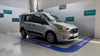 FORD Transit Connect 1.5  120cv Trend 5POSTI auto E6 IVA ESCLUSA