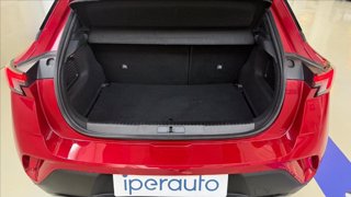 OPEL Mokka 1.2 t Ultimate s&s 100cv