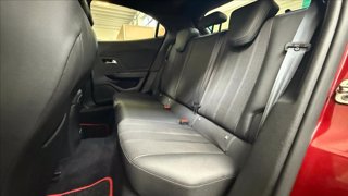 OPEL Mokka 1.2 t Ultimate s&s 100cv