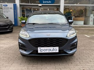 FORD Kuga 2.5 phev st-line x 2wd 225cv cvt