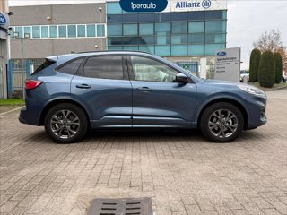 FORD Kuga 2.5 phev st-line x 2wd 225cv cvt
