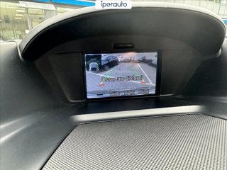 FORD Kuga 2.0 tdci titanium 4wd 163cv powershift