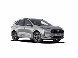 FORD Kuga ST-Line X2.5 Benzina Plug In Hybrid Automatica (HF55)Anteriore 2WD