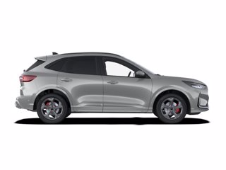 FORD Kuga ST-Line X2.5 Benzina Plug In Hybrid Automatica (HF55)Anteriore 2WD