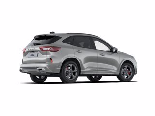 FORD Kuga ST-Line X2.5 Benzina Plug In Hybrid Automatica (HF55)Anteriore 2WD