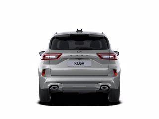 FORD Kuga ST-Line X2.5 Benzina Plug In Hybrid Automatica (HF55)Anteriore 2WD
