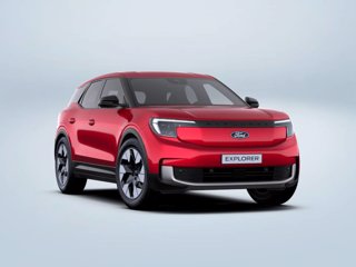 FORD Explorer Premium 78kWh Extended Range 340 CV AWD