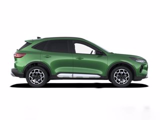 FORD Kuga Active X2.5 Benzina Plug In Hybrid Automatica (HF55)Anteriore 2WD