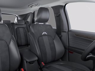 FORD Kuga Active X2.5 Benzina Plug In Hybrid Automatica (HF55)Anteriore 2WD