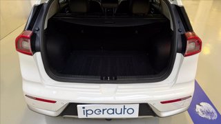 KIA Niro 1.6 gdi hev Style dct