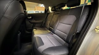 KIA Niro 1.6 gdi hev Style dct