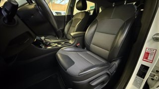 KIA Niro 1.6 gdi hev Style dct