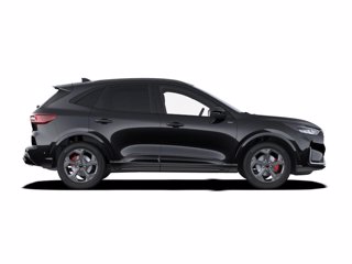 FORD Kuga ST-Line X2.5 Benzina Plug In Hybrid Automatica (HF55)Anteriore 2WD
