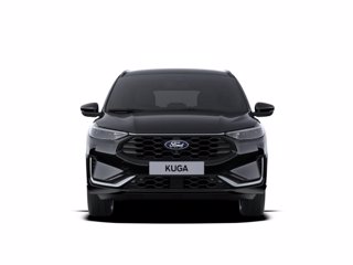 FORD Kuga ST-Line X2.5 Benzina Plug In Hybrid Automatica (HF55)Anteriore 2WD