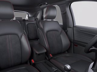 FORD Kuga ST-Line X2.5 Benzina Plug In Hybrid Automatica (HF55)Anteriore 2WD
