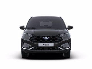 FORD Kuga ST-Line X2.5 Benzina Plug In Hybrid Automatica (HF55)Anteriore 2WD