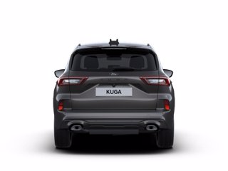 FORD Kuga ST-Line X2.5 Benzina Plug In Hybrid Automatica (HF55)Anteriore 2WD