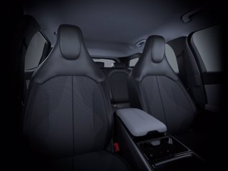 FORD Explorer 77kWh Extended Range 286 CV RWD