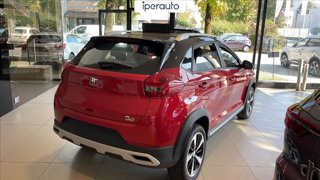 DR dr 3.0 1.5 Gpl 114cv NEOPATENTATI