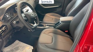 DR dr 3.0 1.5 Gpl 114cv NEOPATENTATI