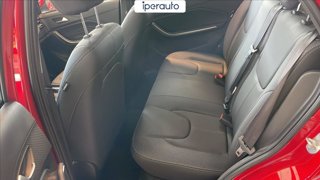 DR dr 3.0 1.5 Gpl 114cv NEOPATENTATI