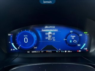 FORD Kuga 2.5 phev st-line 2wd 225cv cvt