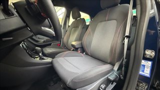 FORD Puma 1.0 ecoboost h ST-Line Design s&s 125cv auto