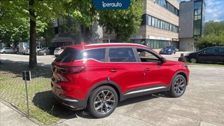 DR dr 6.0 1.6 t-gdi Gpl 178cv dct