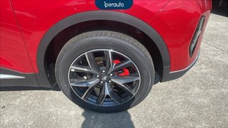 DR dr 6.0 1.6 t-gdi Gpl 178cv dct