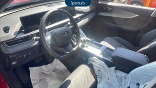 DR dr 6.0 1.6 t-gdi Gpl 178cv dct