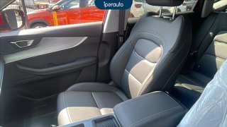 DR dr 6.0 1.6 t-gdi Gpl 178cv dct