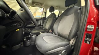 MINI Mini Countryman 2.0 Cooper D auto