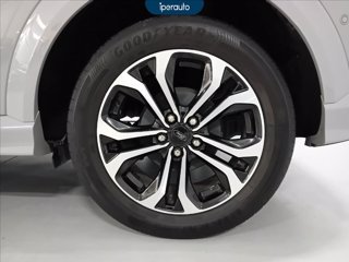 FORD Puma 1.0 ecoboost h st-line s&s 125cv