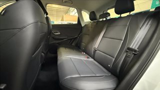 MG ZS 1.5 hybrid+ Luxury auto