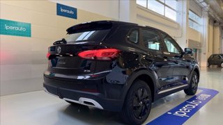 MG ZS 1.5 Comfort 116cv benzina