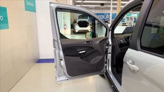 FORD Tourneo connect 1.5 tdci 120cv titanium my19