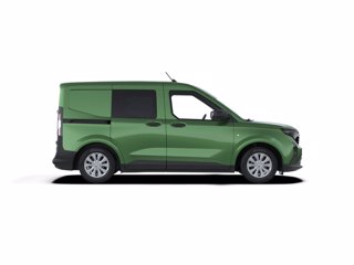 FORD Nuovo Transit Courier Van Doppia Cabina Trend 1.0 EcoBoost 125 CV Automatica A7
