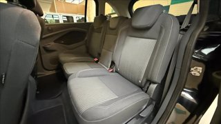 FORD C-Max7 1.6 ecoboost Titanium 150cv